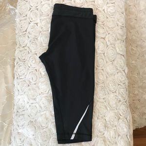 Adidas Clima365 Workout Capris